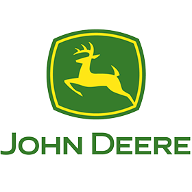 Autoryzowany serwis i mobilna diagnostyka komputerowa maszyn rolniczych i budowlanych John Deere