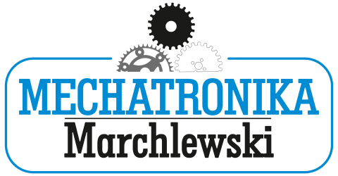 Mechatronika Marchlewski - Mobilny Serwis Hydrauliki i Automatyki Maszyn Przemysłowych